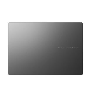 Ноутбук ASUS Vivobook S16 OLED M3607GA-SH088 (90NB17M1-M00520)