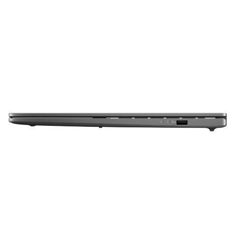 Ноутбук ASUS Vivobook S16 OLED M3607GA-SH088 (90NB17M1-M00520) - Ноутбуки  - Ноутбуки 
