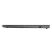 Ноутбук ASUS Vivobook S16 OLED M3607GA-SH088 (90NB17M1-M00520) - Ноутбуки  - Ноутбуки 