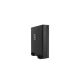 Корпус для ПК Chieftec COMPACT (IX-06B-OP) - Корпуса  - Корпуса 