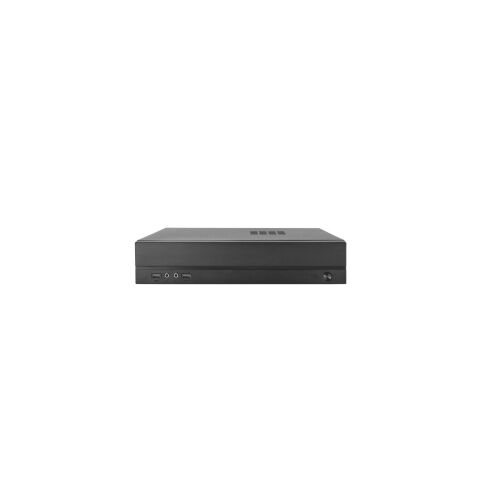 Корпус для ПК Chieftec COMPACT (IX-06B-OP) - Корпуса  - Корпуса 