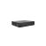 Корпус для ПК Chieftec COMPACT (IX-06B-OP) - Корпуса  - Корпуса 