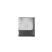 Корпус для ПК Chieftec COMPACT (IX-06B-OP) - Корпуса  - Корпуса 