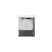 Корпус для ПК Chieftec COMPACT (IX-06B-OP) - Корпуса  - Корпуса 