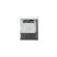 Корпус для ПК Chieftec COMPACT (IX-06B-OP) - Корпуса  - Корпуса 