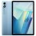 Планшет Blackview Tab 9 10.95" FHD 6 / 256GB / WIFI Blue (6931548317630) - Планшеты  - Планшеты 