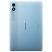 Планшет Blackview Tab 9 10.95" FHD 6 / 256GB / WIFI Blue (6931548317630) - Планшеты  - Планшеты 