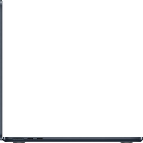 Ноутбук Apple MacBook Air 13 M2 A2681 Midnight (MC7X4UA/A) - Нулевой остаток (Feed)  - Нулевой остаток (Feed) 