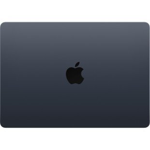 Ноутбук Apple MacBook Air 13 M2 A2681 Midnight (MC7X4UA/A)