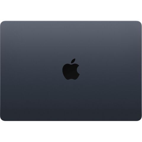 Ноутбук Apple MacBook Air 13 M2 A2681 Midnight (MC7X4UA/A) - Нулевой остаток (Feed)  - Нулевой остаток (Feed) 