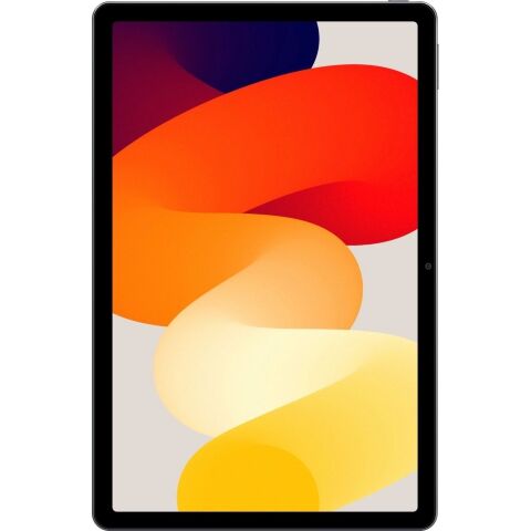 Планшет Xiaomi Redmi Pad SE 11" 8/256GB Graphite Gray (VHU5355EU) (1120547) - Нулевой остаток (Feed) - Нулевой остаток (Feed)
