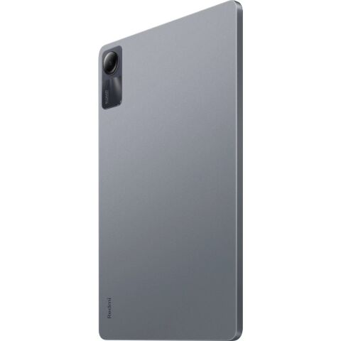 Планшет Xiaomi Redmi Pad SE 11" 8/256GB Graphite Gray (VHU5355EU) (1120547) - Нулевой остаток (Feed) - Нулевой остаток (Feed)