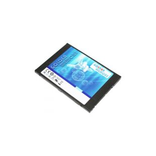 Накопитель SSD 2.5" 240GB Golden Memory (GMSSD240GB)