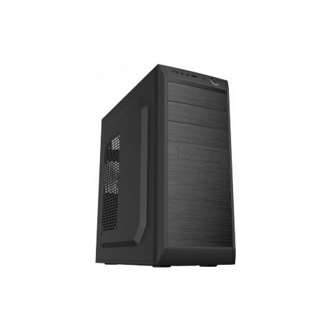 Корпус для ПК Gamemax MT524-NP-U3 - Нулевой остаток (Feed)  - Нулевой остаток (Feed) 