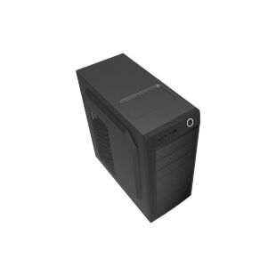 Корпус для ПК Gamemax MT524-NP-U3