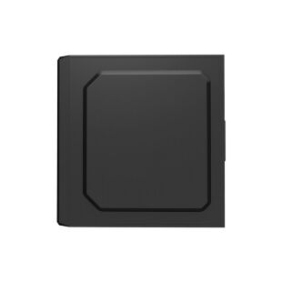 Корпус для ПК Gamemax MT524-NP-U3
