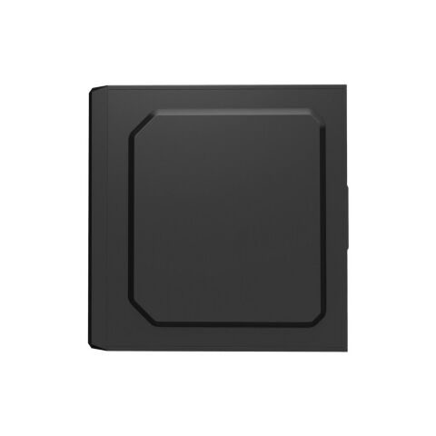 Корпус для ПК Gamemax MT524-NP-U3 - Нулевой остаток (Feed)  - Нулевой остаток (Feed) 