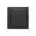 Корпус для ПК Gamemax MT524-NP-U3 - Нулевой остаток (Feed)  - Нулевой остаток (Feed) 
