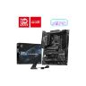 Материнская плата MSI Z890 GAMING PLUS WIFI6E