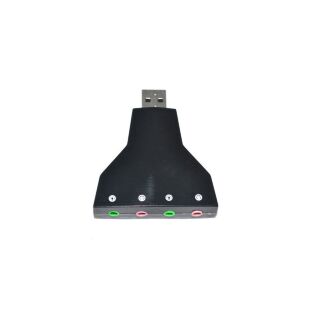 Звуковая плата Dynamode PD560