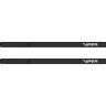 Модуль памяти для компьютера DDR5 32GB (2x16GB) 5600 MHz Viper Elite 5 Patriot (VEB532G5636KW)