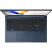 Ноутбук ASUS Vivobook 15 X1504VA-BQ977 (90NB10J1-M016M0) - Нулевой остаток (Feed)  - Нулевой остаток (Feed) 