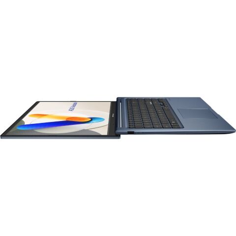 Ноутбук ASUS Vivobook 15 X1504VA-BQ977 (90NB10J1-M016M0) - Нулевой остаток (Feed)  - Нулевой остаток (Feed) 