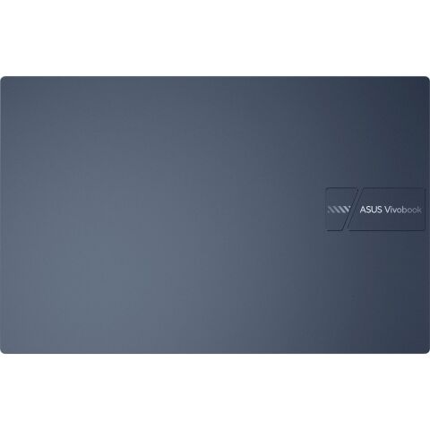 Ноутбук ASUS Vivobook 15 X1504VA-BQ977 (90NB10J1-M016M0) - Нулевой остаток (Feed)  - Нулевой остаток (Feed) 