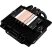 Кулер для процессора ID-Cooling IS-37-XT Black - Нулевой остаток (Feed)  - Нулевой остаток (Feed) 