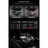 Кулер для процессора ID-Cooling IS-37-XT Black