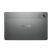 Планшет Lenovo Idea Tab 8/128 WiFi Luna Grey + Pen (ZAFR0462UA) - Планшеты  - Планшеты 
