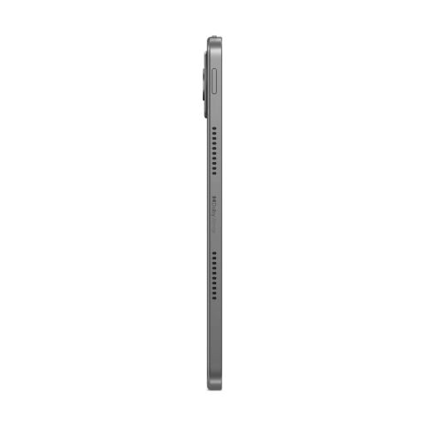 Планшет Lenovo Idea Tab 8/128 WiFi Luna Grey + Pen (ZAFR0462UA) - Планшеты  - Планшеты 