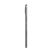 Планшет Lenovo Idea Tab 8/128 WiFi Luna Grey + Pen (ZAFR0462UA) - Планшеты  - Планшеты 