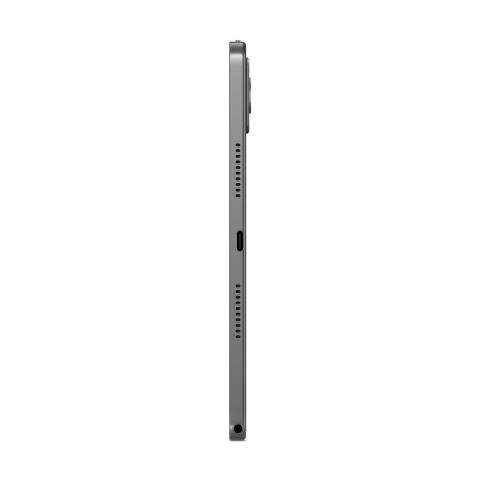 Планшет Lenovo Idea Tab 8/128 WiFi Luna Grey + Pen (ZAFR0462UA) - Планшеты  - Планшеты 