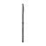 Планшет Lenovo Idea Tab 8/128 WiFi Luna Grey + Pen (ZAFR0462UA) - Планшеты  - Планшеты 