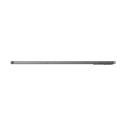 Планшет Lenovo Idea Tab 8/128 WiFi Luna Grey + Pen (ZAFR0462UA) - Планшеты  - Планшеты 