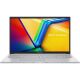 Ноутбук ASUS Vivobook 17 X1704VA-AU756 (90NB10V1-M00V40) - Нулевой остаток (Feed)  - Нулевой остаток (Feed) 