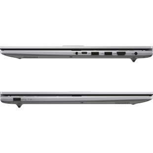 Ноутбук ASUS Vivobook 17 X1704VA-AU756 (90NB10V1-M00V40)