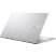 Ноутбук ASUS Vivobook 17 X1704VA-AU756 (90NB10V1-M00V40) - Нулевой остаток (Feed)  - Нулевой остаток (Feed) 