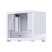 Корпус JONSBO D32 PRO White - Нулевой остаток (Feed)  - Нулевой остаток (Feed)