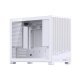 Корпус JONSBO D32 PRO White - Нулевой остаток (Feed)  - Нулевой остаток (Feed)