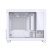 Корпус JONSBO D32 PRO White - Нулевой остаток (Feed)  - Нулевой остаток (Feed)