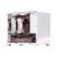 Корпус JONSBO D32 PRO White - Нулевой остаток (Feed)  - Нулевой остаток (Feed)