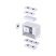 Корпус JONSBO D32 PRO White - Нулевой остаток (Feed)  - Нулевой остаток (Feed)