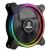 Кулер для корпуса Enermax T.B.RGB A.D.3 PACK (UCTBRGBA12P-BP3) - Вентиляторы к корпусам  - Вентиляторы к корпусам 