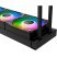 Система жидкостного охлаждения ID-Cooling DASHFLOW 360 XT PRO - Нулевой остаток (Feed)  - Нулевой остаток (Feed)
