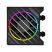 Система жидкостного охлаждения ID-Cooling DASHFLOW 360 XT PRO - Нулевой остаток (Feed)  - Нулевой остаток (Feed)