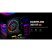 Система жидкостного охлаждения ID-Cooling DASHFLOW 360 XT PRO - Нулевой остаток (Feed)  - Нулевой остаток (Feed)
