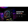 Система жидкостного охлаждения ID-Cooling DASHFLOW 360 XT PRO