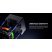 Система жидкостного охлаждения ID-Cooling DASHFLOW 360 XT PRO - Нулевой остаток (Feed)  - Нулевой остаток (Feed)
